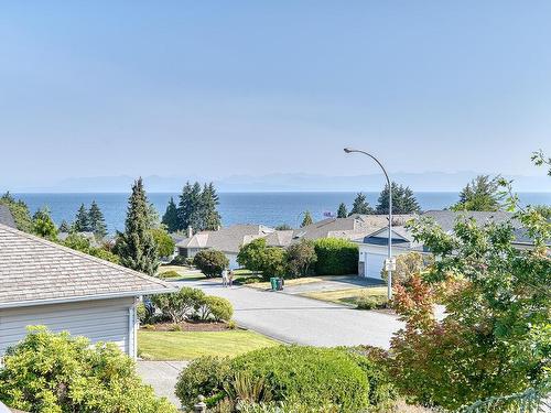 5117 Carriage Dr, Nanaimo, BC 