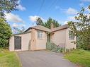 3233 Kingsley St, Saanich, BC 