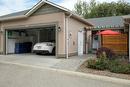 12-1700 Deleenheer Road, Vernon, BC  - Outdoor 