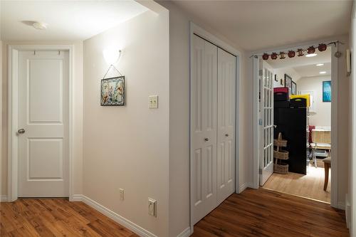 12-1700 Deleenheer Road, Vernon, BC - Indoor Photo Showing Other Room