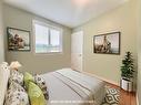 9811 97N Highway, Lake Country, BC  - Indoor Photo Showing Bedroom 