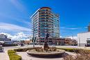 604-1232 Ellis Street, Kelowna, BC  - Outdoor 