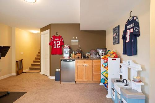 2054 Elkridge Drive, West Kelowna, BC - Indoor