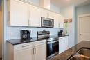 2054 Elkridge Drive, West Kelowna, BC  - Indoor Photo Showing Kitchen 