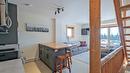 6-5015 Snowbird Way, Big White, BC  - Indoor 