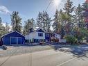 13403 Code Rd, Ladysmith, BC 