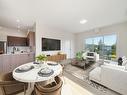 609-2770 Winster Rd, Langford, BC  - Indoor 