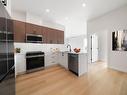 609-2770 Winster Rd, Langford, BC  - Indoor Photo Showing Kitchen 