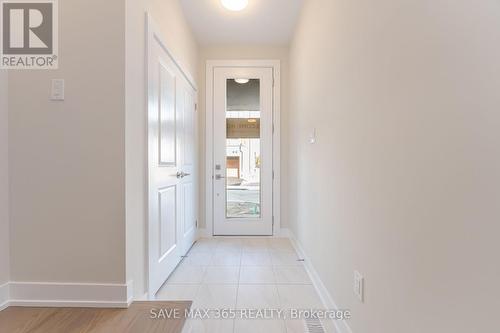 60 - 2273 Turnberry Road, Burlington, ON - Indoor Photo Showing Other Room