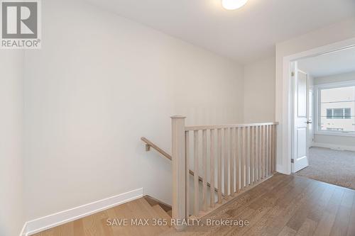 60 - 2273 Turnberry Road, Burlington, ON - Indoor Photo Showing Other Room