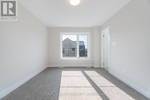 60 - 2273 Turnberry Road, Burlington, ON - Indoor Photo Showing Other Room