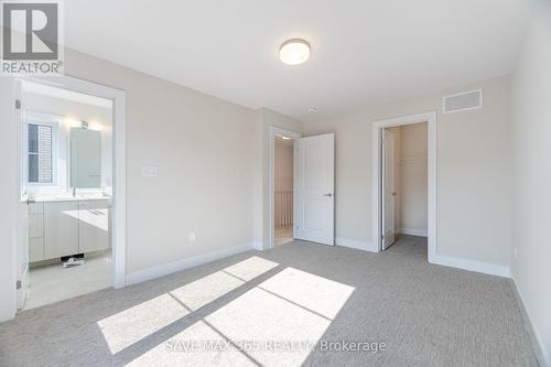 60 - 2273 Turnberry Road, Burlington, ON - Indoor Photo Showing Other Room