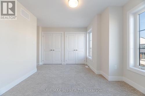 60 - 2273 Turnberry Road, Burlington, ON - Indoor Photo Showing Other Room