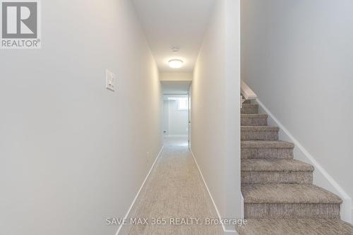 60 - 2273 Turnberry Road, Burlington, ON - Indoor Photo Showing Other Room