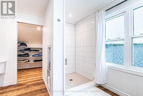 2433 County Road 121 Road, Kawartha Lakes, ON - Indoor Photo Showing Bathroom