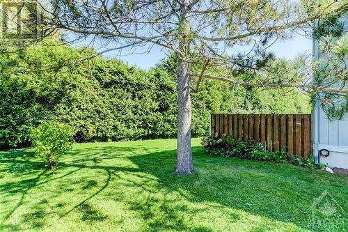 14A Benlea Drive, Ottawa, ON - Outdoor