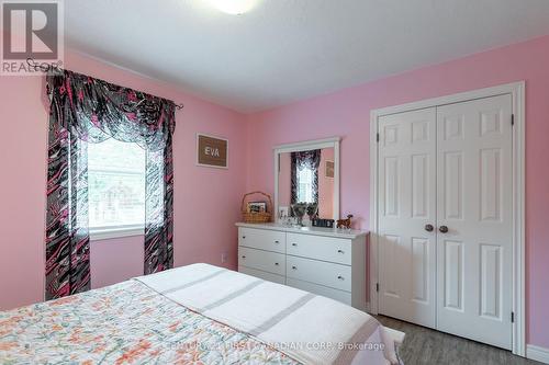 37 Union Street, Bayham (Vienna), ON - Indoor Photo Showing Bedroom