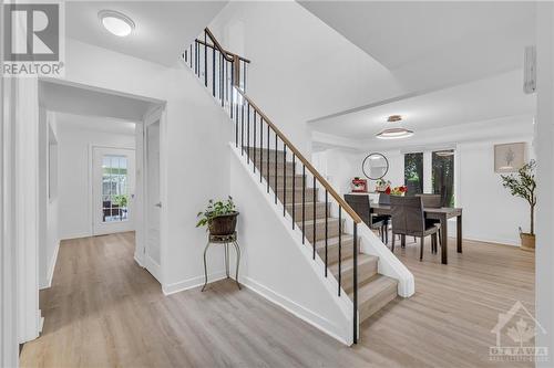 854 Explorer Lane, Ottawa, ON - Indoor Photo Showing Other Room