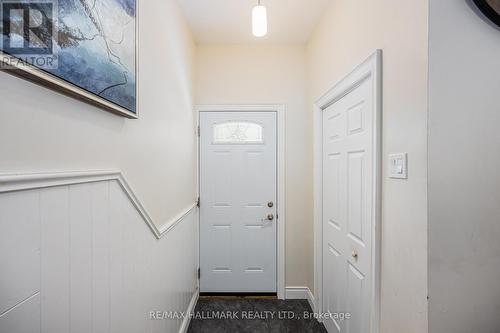 409 Maplewood Drive, Oshawa (O'Neill), ON - Indoor Photo Showing Other Room