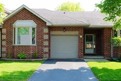 97 Sandollar Drive  Mount Hope, ON L0R 1W0