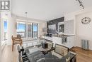 2609 - 28 Freeland Street, Toronto, ON  - Indoor 