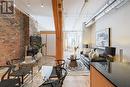 304 - 81A Front Street E, Toronto (Waterfront Communities), ON  - Indoor 