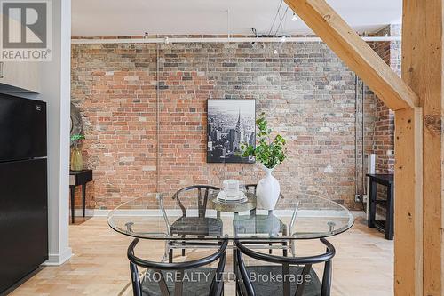 304 - 81A Front Street E, Toronto (Waterfront Communities), ON - Indoor