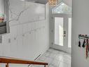 Hall - 14845 Rue Du Froment, Mirabel, QC  - Indoor Photo Showing Other Room 