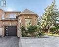 2 Wedgewood Place, Vaughan, ON  - Outdoor 