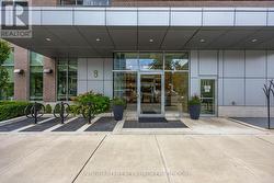 204 - 8 ANN STREET  Mississauga, ON L5G 3E6