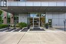 204 - 8 Ann Street, Mississauga (Port Credit), ON  - Outdoor 