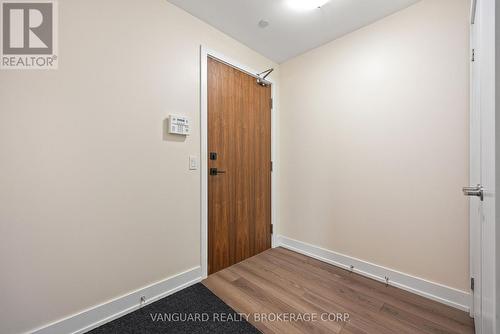 204 - 8 Ann Street, Mississauga (Port Credit), ON - Indoor Photo Showing Other Room