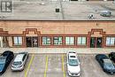 18 - 2051 Williams Parkway, Brampton, ON 