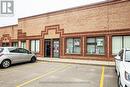 18 - 2051 Williams Parkway, Brampton, ON 