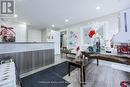 18 - 2051 Williams Parkway, Brampton, ON 