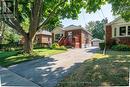 164 Bond Street N, Hamilton, ON  - Outdoor 