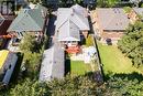 164 Bond Street N, Hamilton (Westdale), ON  - Outdoor 