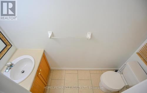 59 Kendrick Court, Hamilton (Ancaster), ON - Indoor Photo Showing Bathroom