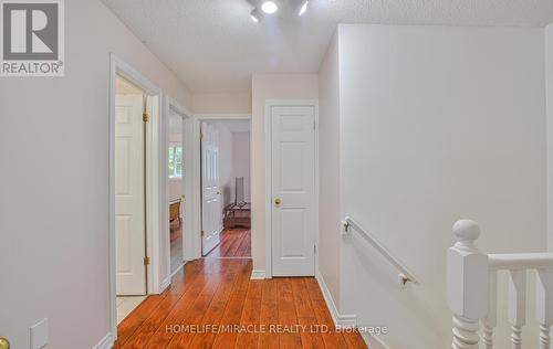 59 Kendrick Court, Hamilton (Ancaster), ON - Indoor Photo Showing Other Room