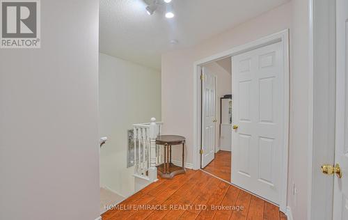 59 Kendrick Court, Hamilton (Ancaster), ON - Indoor Photo Showing Other Room