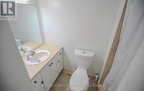 59 Kendrick Court, Hamilton (Ancaster), ON - Indoor Photo Showing Bathroom