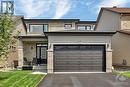 1115 Beckett Crescent, Ottawa, ON  - Outdoor With Facade 