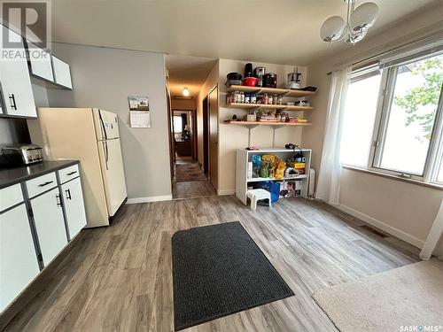 319 Barsness Bay, Richmound, SK - Indoor