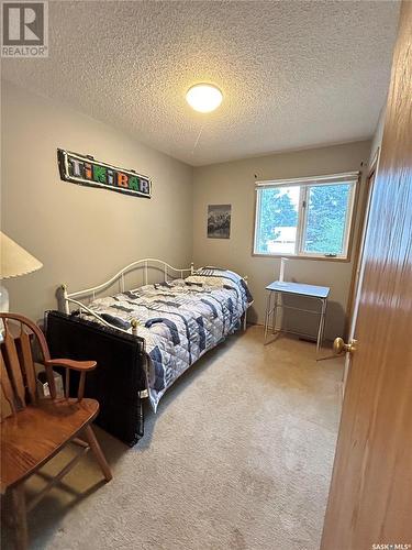 319 Barsness Bay, Richmound, SK - Indoor Photo Showing Bedroom