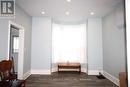 19 Emerald Street N, Hamilton (Landsdale), ON  - Indoor Photo Showing Other Room 