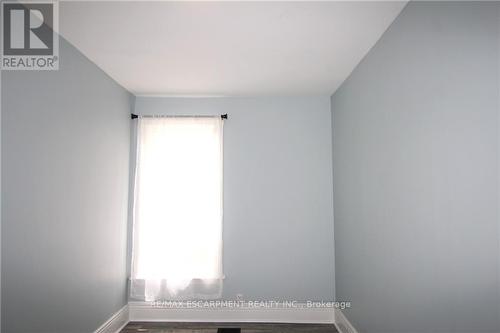 19 Emerald Street N, Hamilton, ON - Indoor Photo Showing Other Room