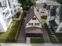 180 Victoria Street, Moncton, NB  - Outdoor 