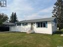 409 Saskatchewan Avenue, Foam Lake, SK  - Outdoor 