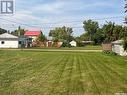 409 Saskatchewan Avenue, Foam Lake, SK  - Outdoor 