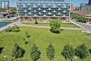 1002 - 90 Stadium Road, Toronto (Niagara), ON  - Outdoor With View 